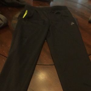 Youth XL sweat pants